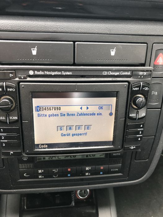 Vand sharan  an 2005 19 .6 .viteze