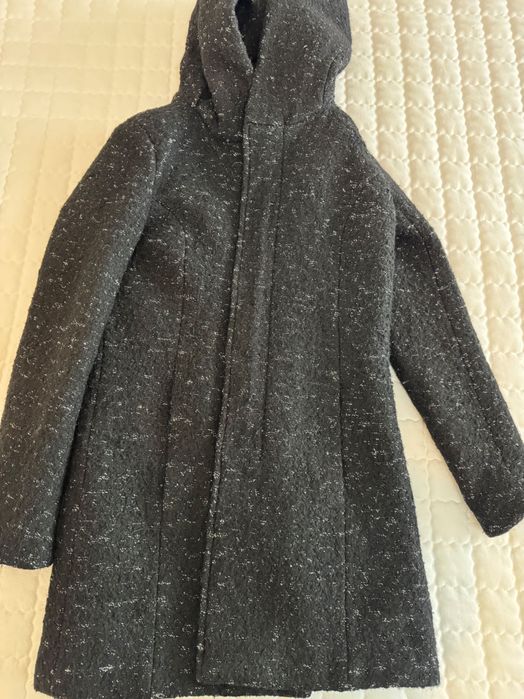 Дамско палто Only