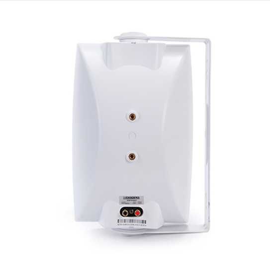 Трансляционные колонки DSPPA DSP6063 — 3 шт.