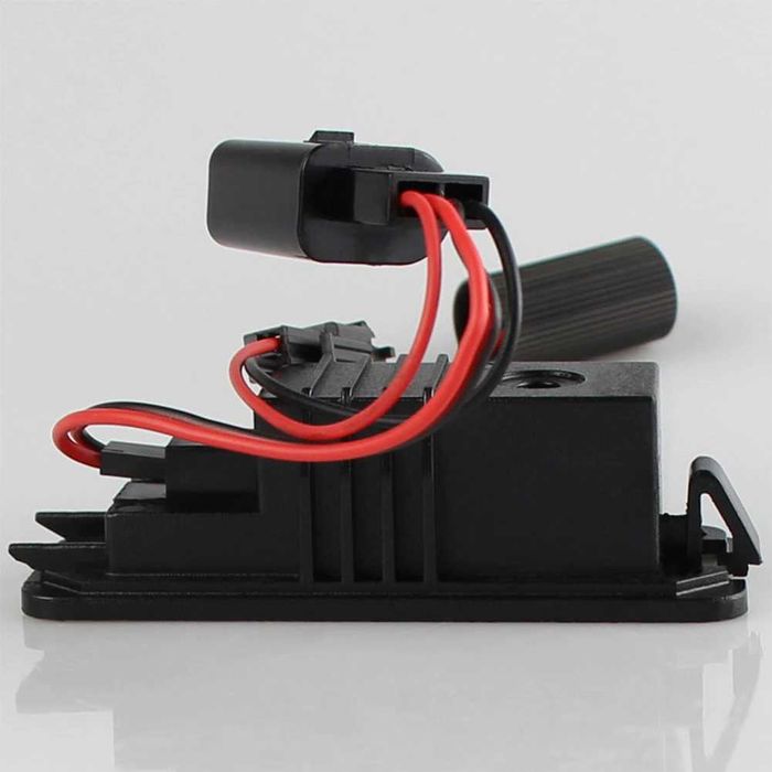 Плафони LED за регистрационен номер VW SEAT SKODA PORSCHE