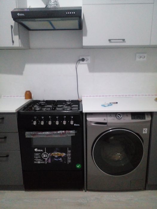 Сдается квартира Хонобод LEND HOUSНовостройка Без маклер