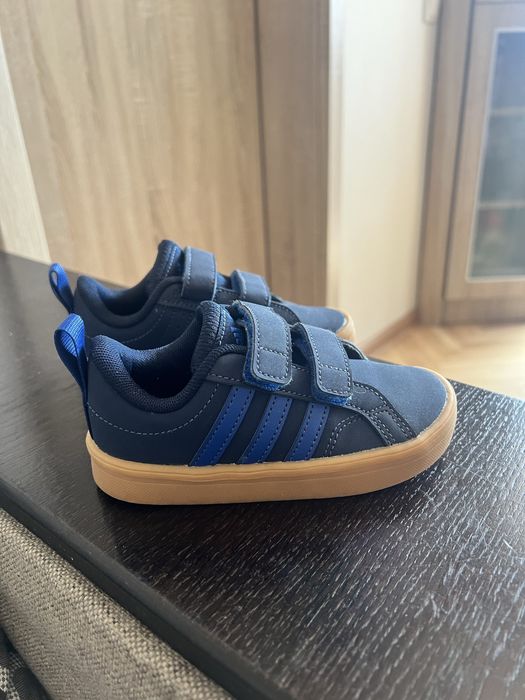 Детски Adidas маратонки