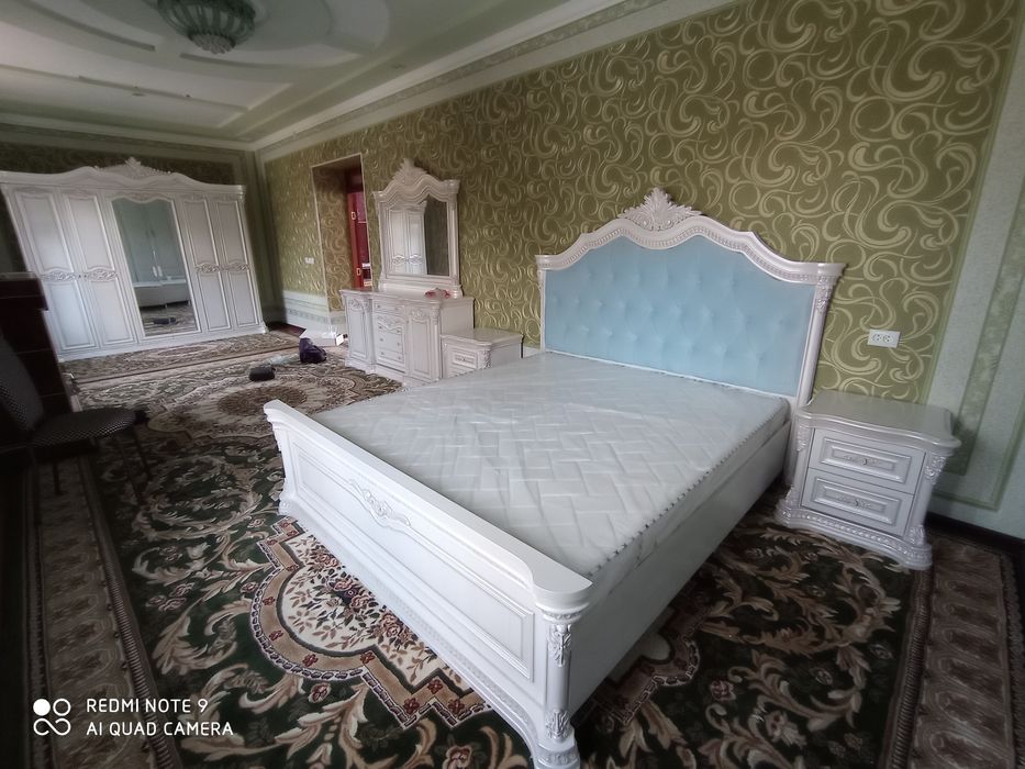 Мебел установка, ремонт, сборка, разборка