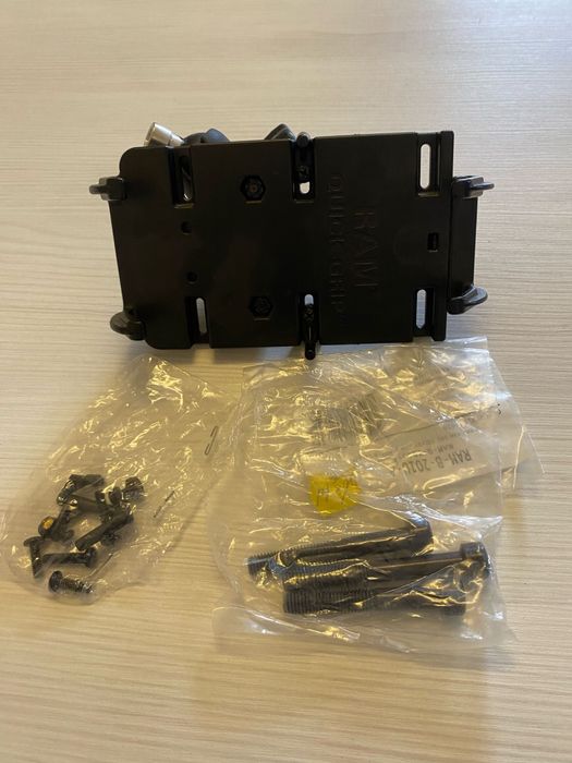 Piese Yamaha Tenere 700