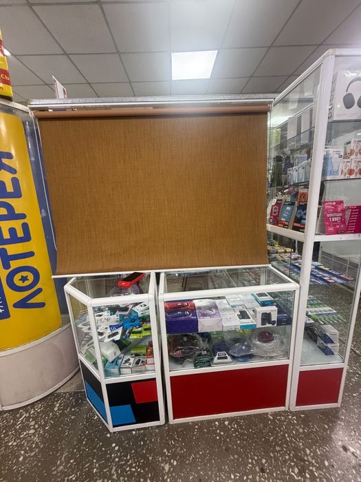 Продаю готрвый бизнес