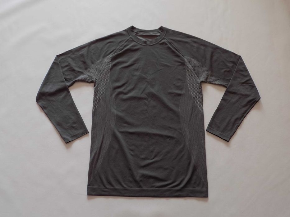 работна блуза mascot/engel merino wool фанела елек мъжка оригинал L-XL