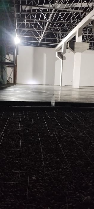 Stoyashka vertalyot mazayka quyamiz