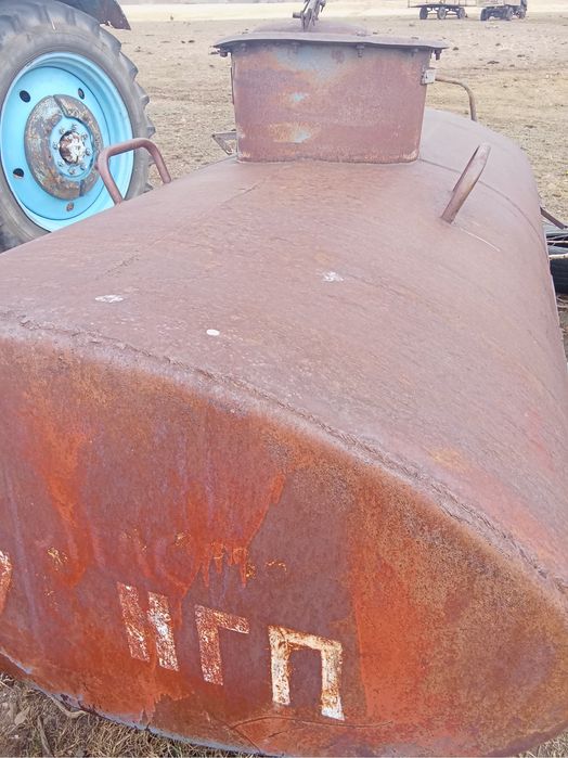 Трактор, культиватор, сельки, угольник