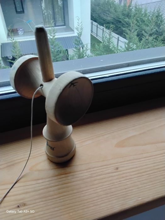 Ken+ cutie accesorii