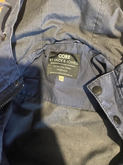 Пухенка - парка - тактически полар