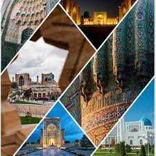 Вэб-сайты для туристических агентств и выставок