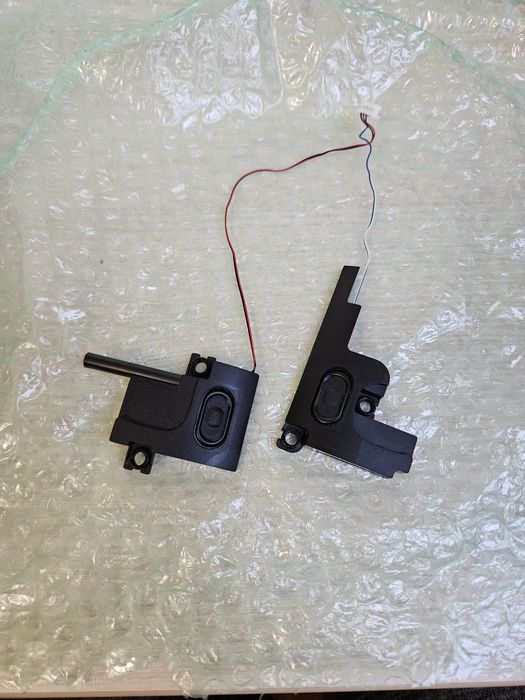 Boxe Interne Originale Lenovo Z51-70 - Sunet Dolby