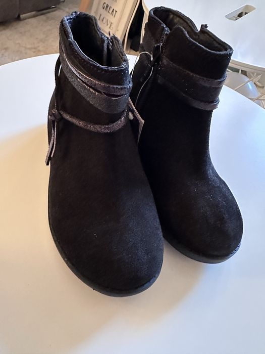 Ghetute fetita nini&girls