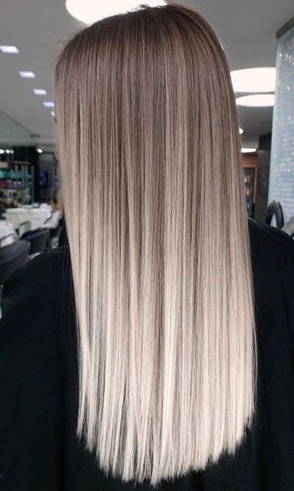 Профессиональные окрашивания (balayage, ombre, airtouch) и стрижки.