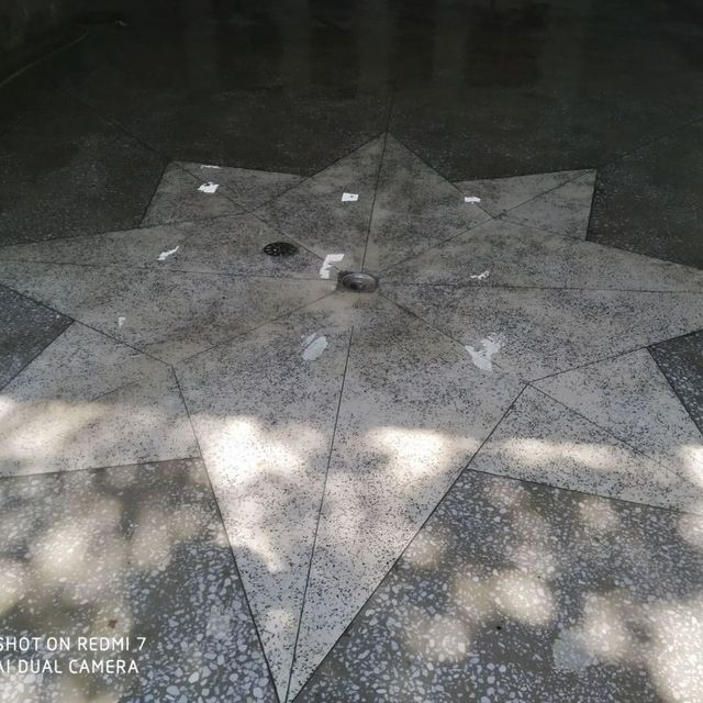 Мазайка ва Верталйот