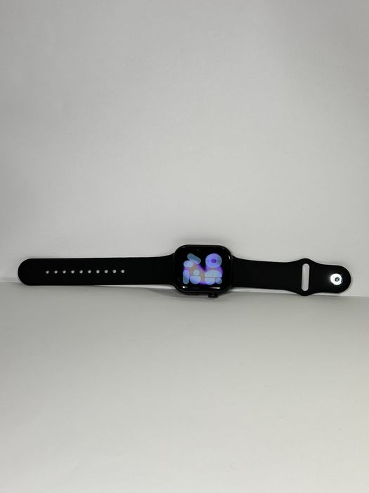 Apple Watch Series 11 46mm • SmartWatch • Sigilat
