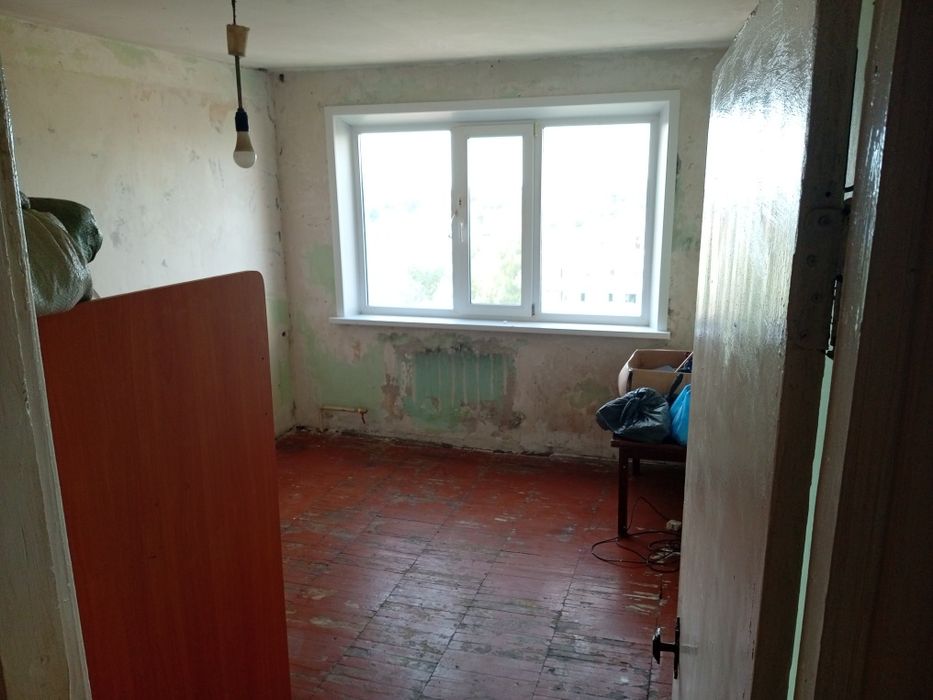 продам 3 ком квартиру