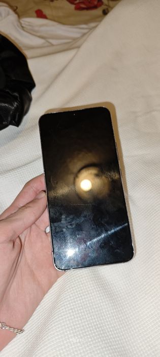 Samsung S22 128GB