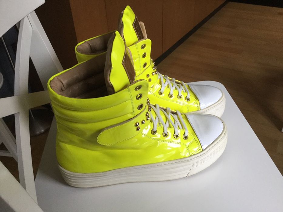 Дамски сандали чехли Adidas Stella McCartney