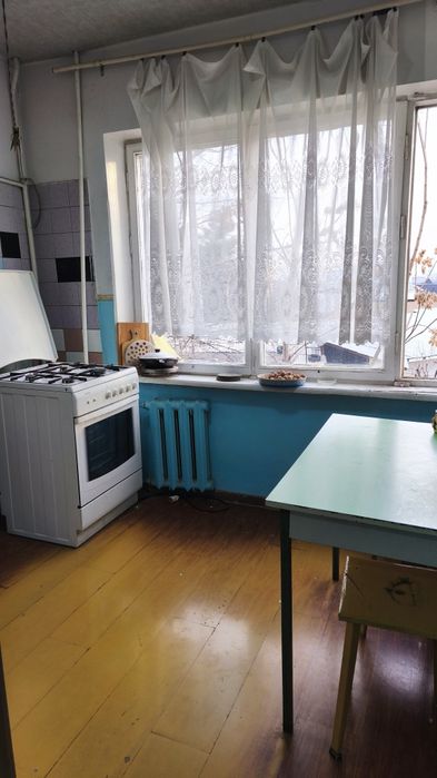 Продажа 2/3/4 ул. Юнусабад, ориентир метро Шахристан