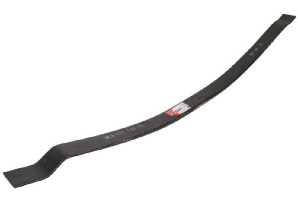 Foaie Arc Față Sprinter Crafter Lt Metal sau fibră  noi sau second Noi