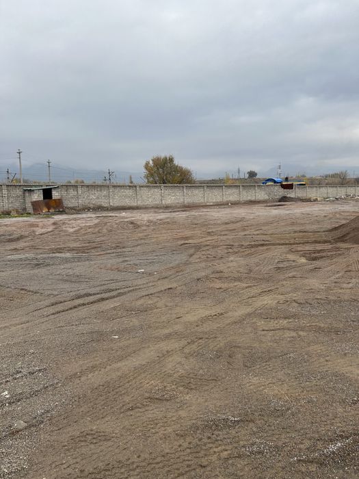 Газалкент 145 соток почти 1,5 гектара