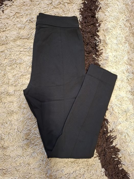 Pantaloni eleganti / office dama