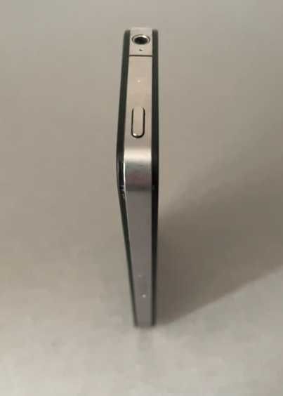 iPhone 4 -16 Gb / FMI OFF , 90% bateria -piese /dezmembrari
