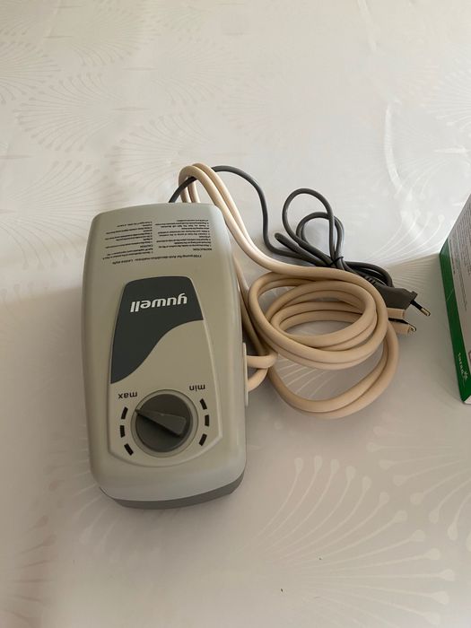 противопролежневый матрас