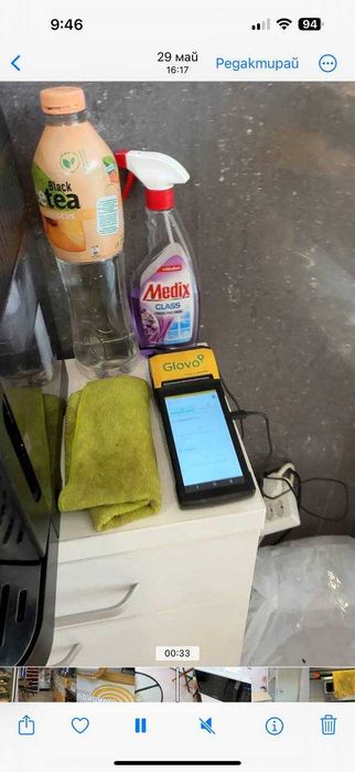 Продава се Заведение в София, Илинден - 100 кв.м за 153 €/кв.м - Снимка #13