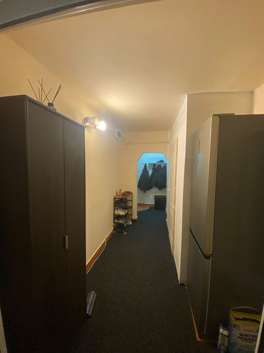 Vând Apartament 2 camere, decomandat Freidorf