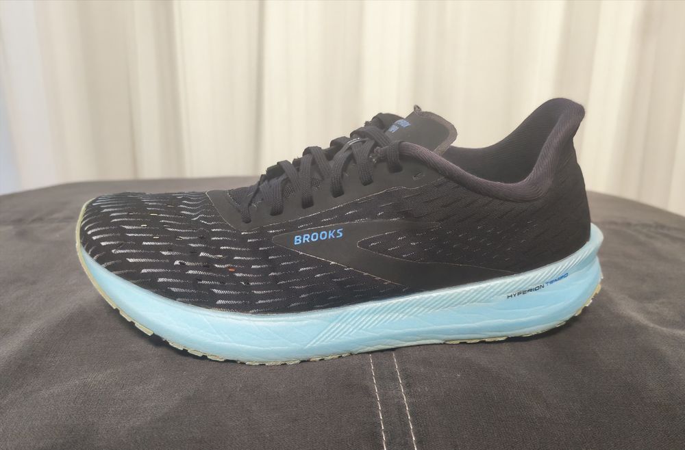 Brooks Hyperion Tempo , marimea 46
