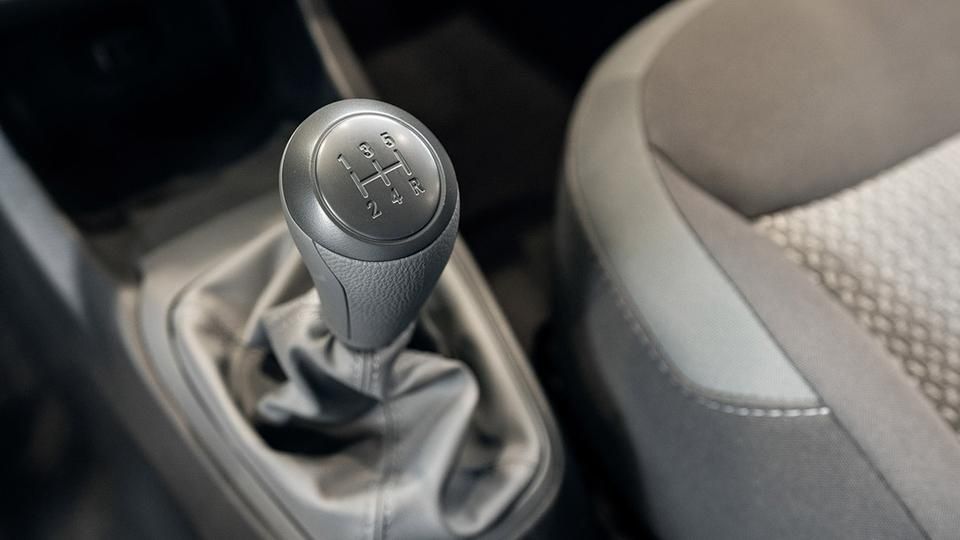 Mator va eshiklar obmenga