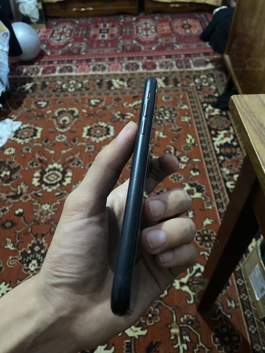 iPhone Xr Сатылады