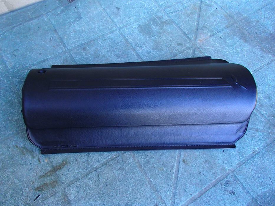 Capac Bicicleta Pentru Baterie Victoria-Gazelle