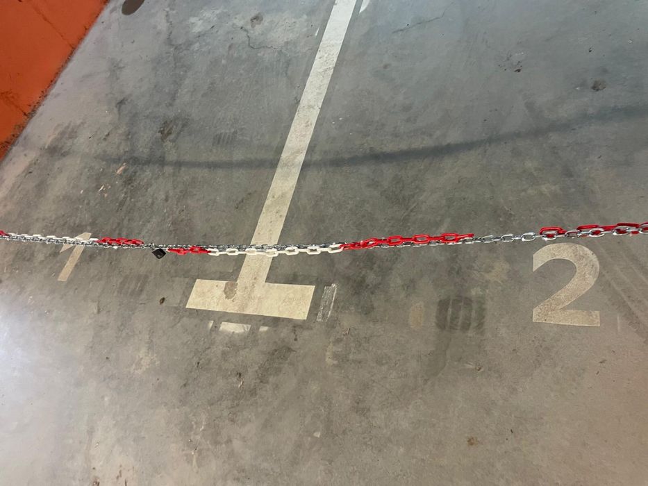 Parcari subterante de inchiriat Cartier Tractorul zona buna