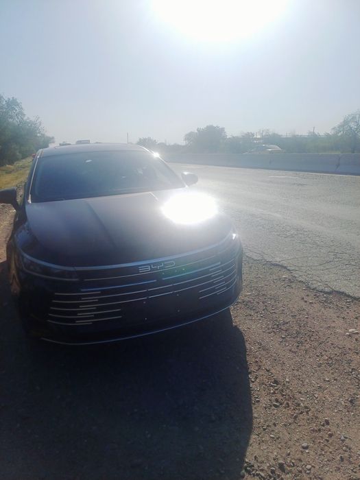 Byd chazor taxi xizmati kerak bolsa aloqa kamfort