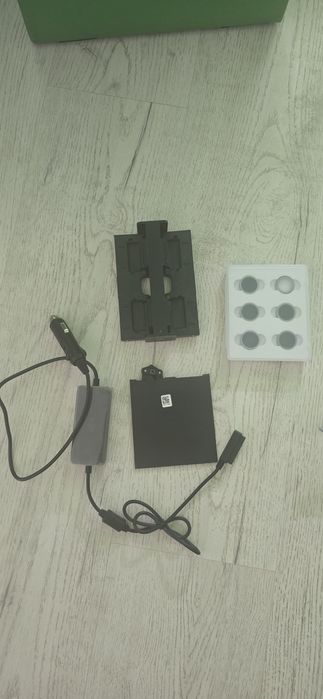 Дрон DJI Mavic 2 Enterprise Advanced