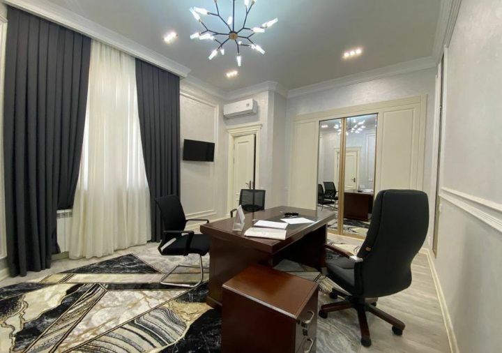 Срочно Аренда Яккасарайиский район