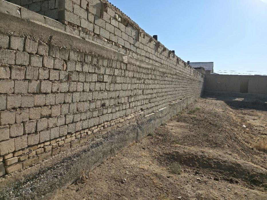 Ер ховли участка срочно сотилади ..Каттакургон Шахардан  15 сотихлик .