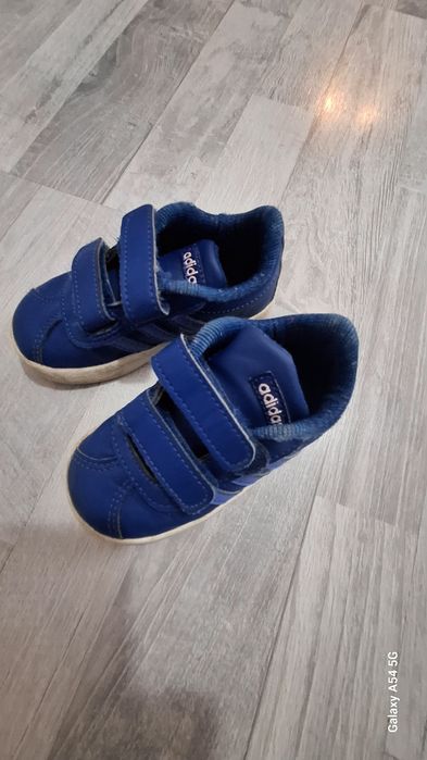 Детски обувки 21 номер