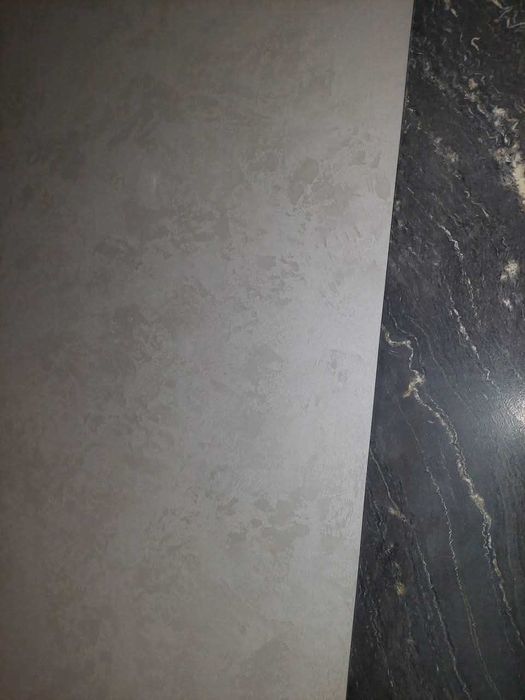 Декоративни Италиански мазилки - гр. Варна и област Варна