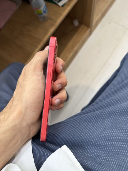 Iphone 12 256 gb