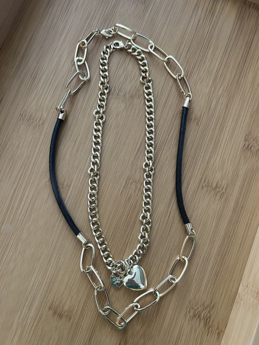 Продам бижутерию