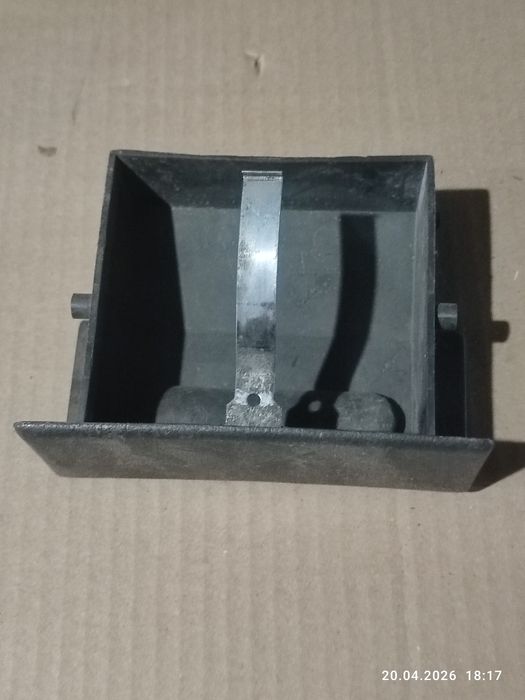 Продам запчасти от ваз