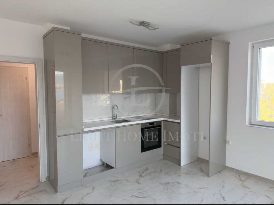 Продава се Двустаен апартамент в Пловдив, Кючук Париж - 68 кв.м за 2400 €/кв.м - Снимка #3