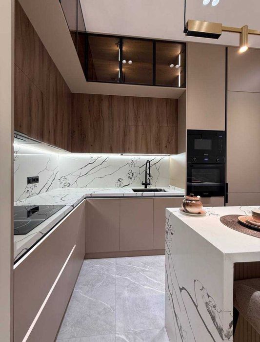 Цум аренда квартиры