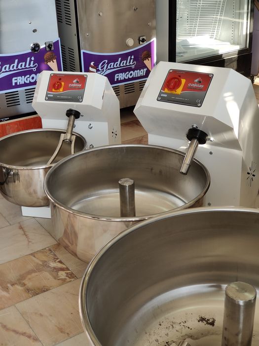 mishalka meshalka нон пиширгич хамир корадигон Босфор bosfir