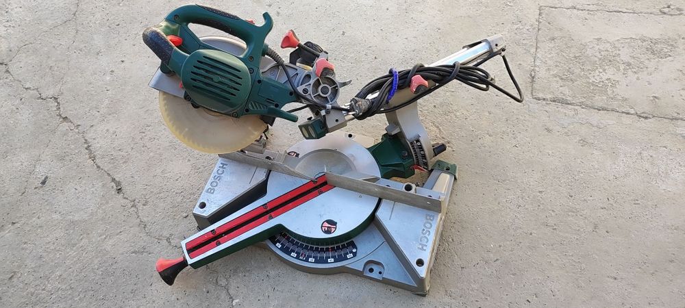 Тарцовка сотилади