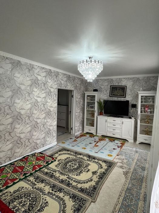 Арендаға беріледі ұзаққа